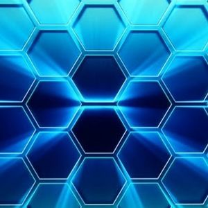 Meet your Posher, Evan